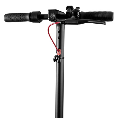 CITYCOCO Mini MX350 Pro Normal Lastik